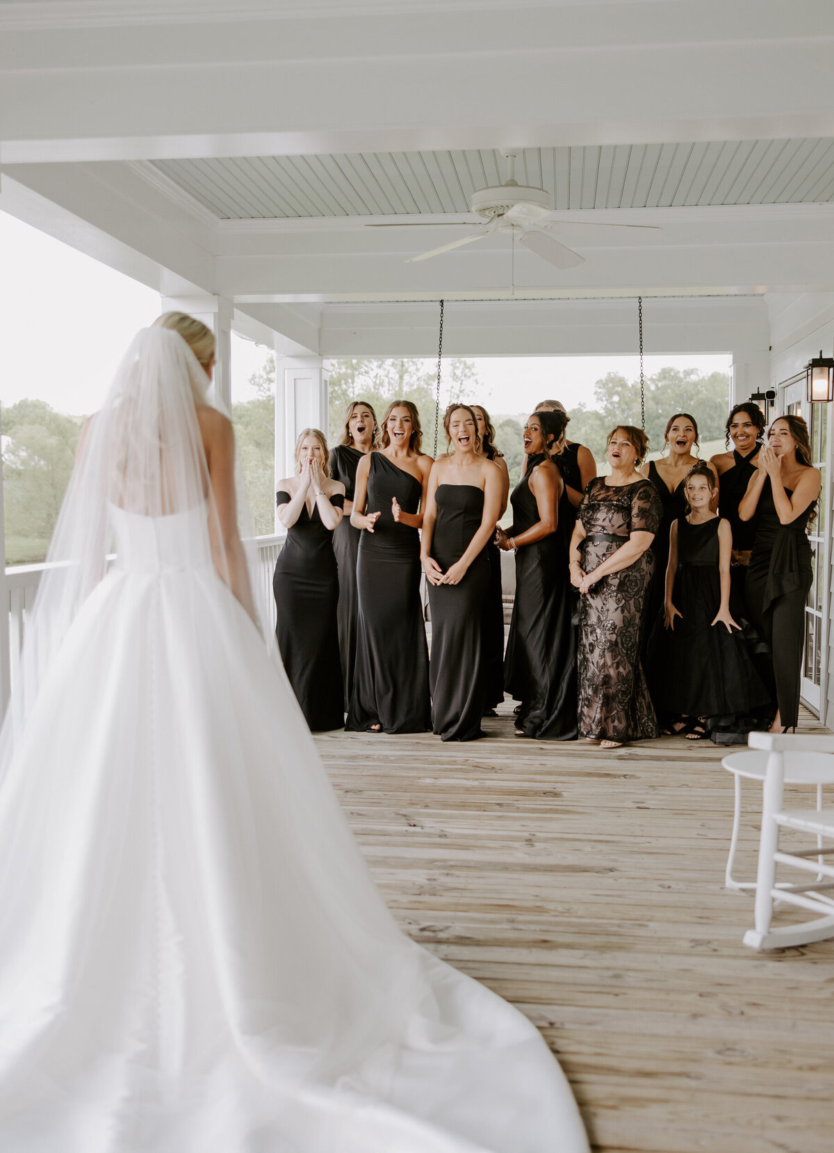 best-nashville-wedding-venue-10