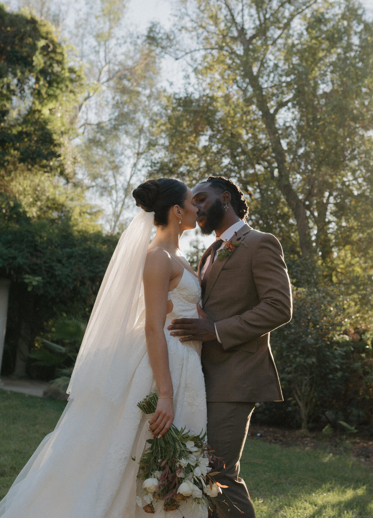 LOS ANGELES WEDDING PHOTOGRAPHER-01109