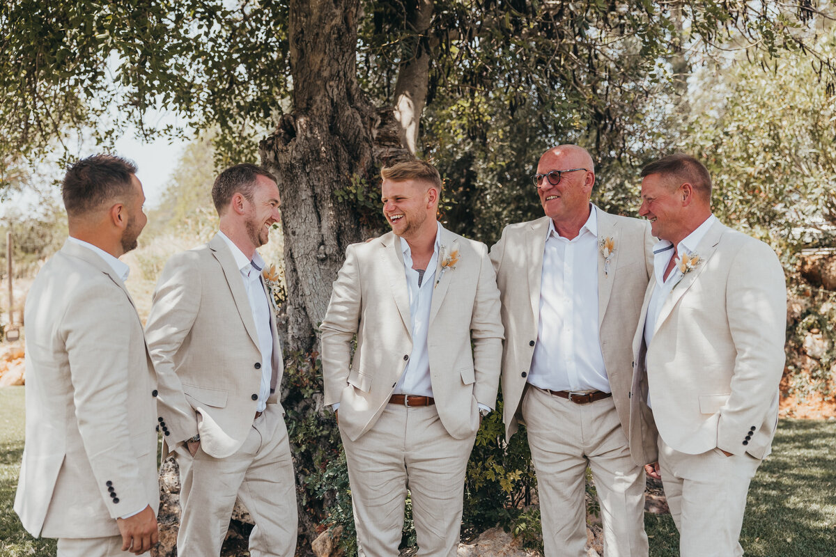 JJMT Photography-115