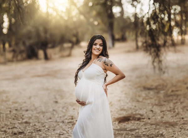 sacraento-maternity-photographer-2