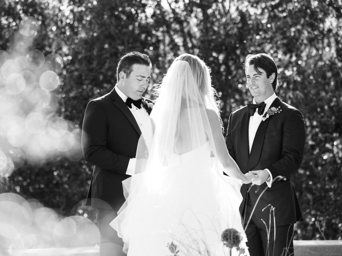 Timeless Wedding Photography in Northern California - Napa - Bir Sur - Lake Tahoe - Carmel Valley - Carlie Statsky Photgraphy -  195
