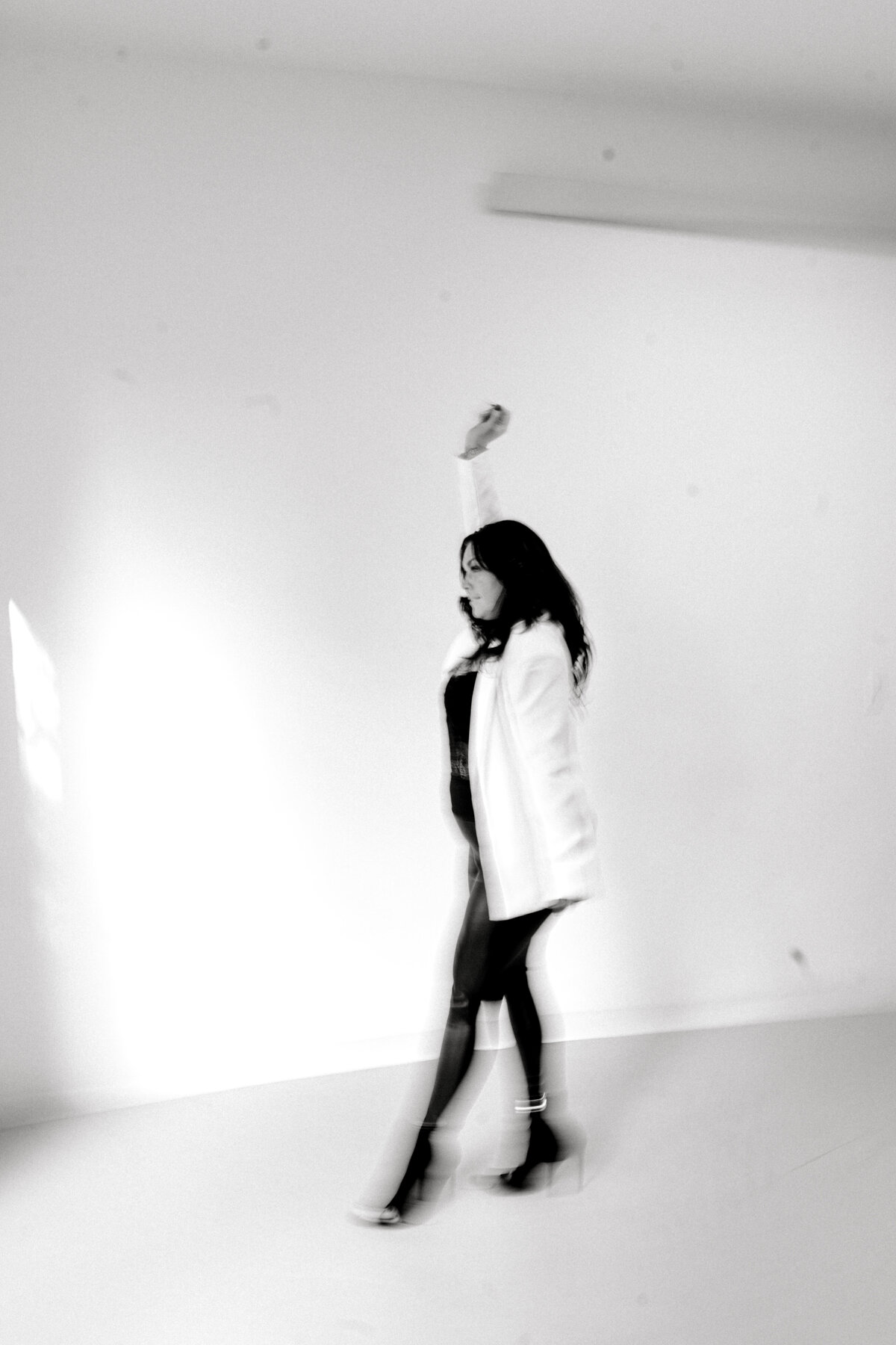 daniellerothphoto.com-14
