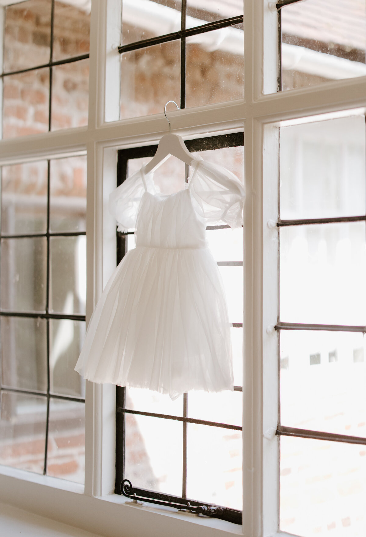suffolk-wedding-photographer-r&n3