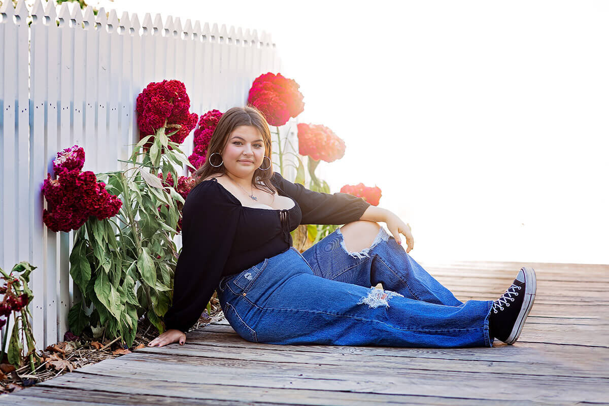 Springfield-Senior-Photographer-126