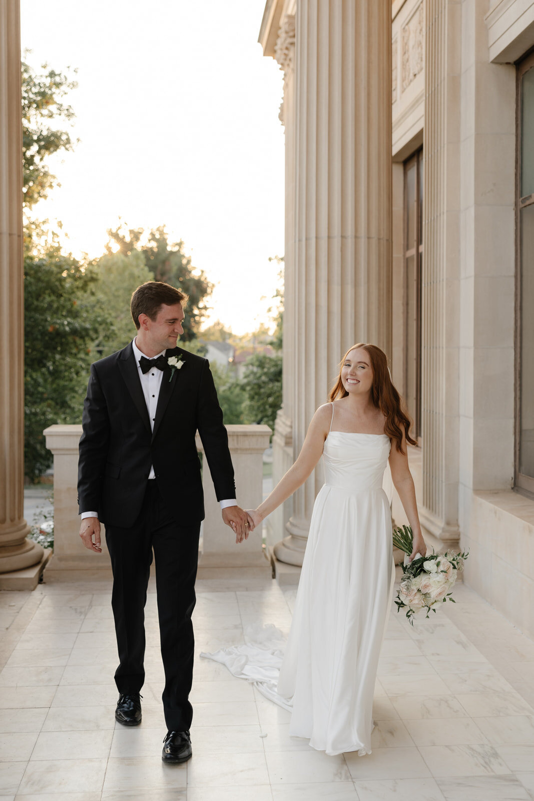 Hotson Wedding-457