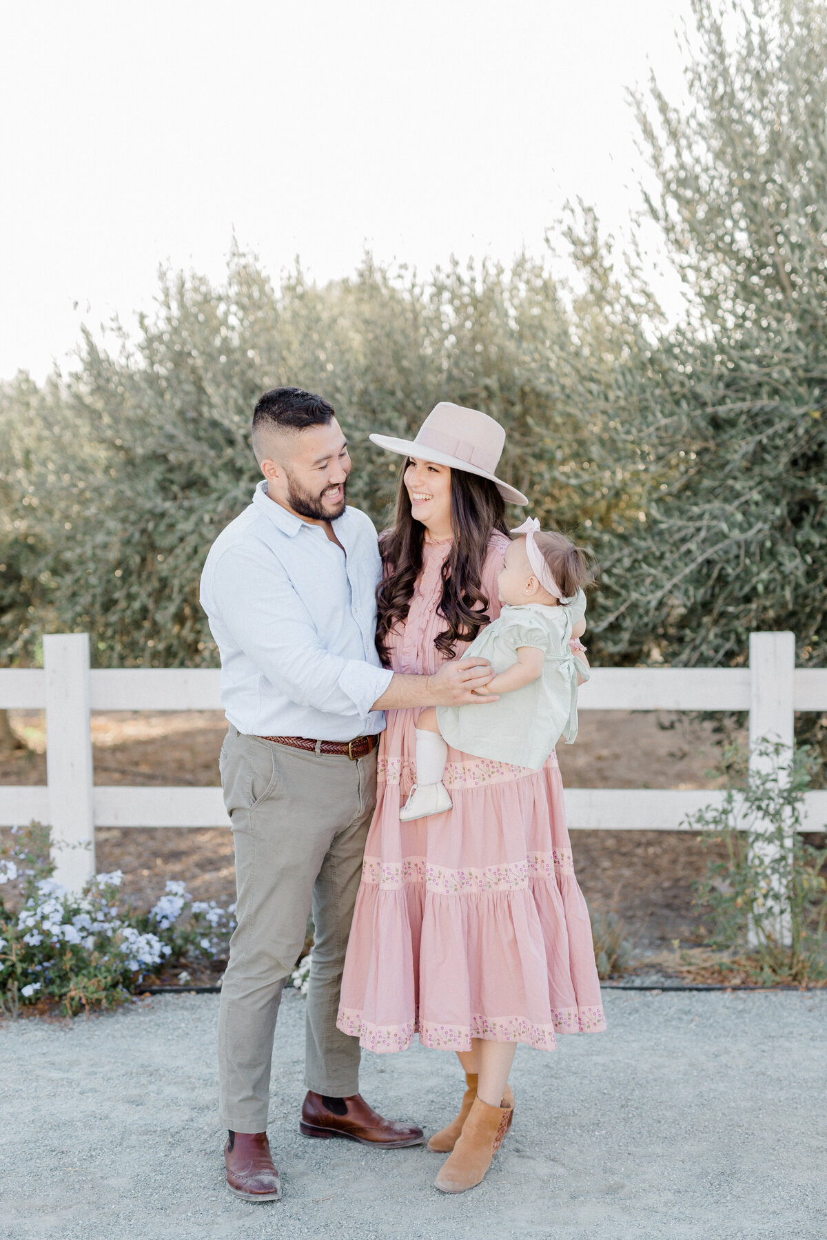 ER_Livermore_Family_Session-49