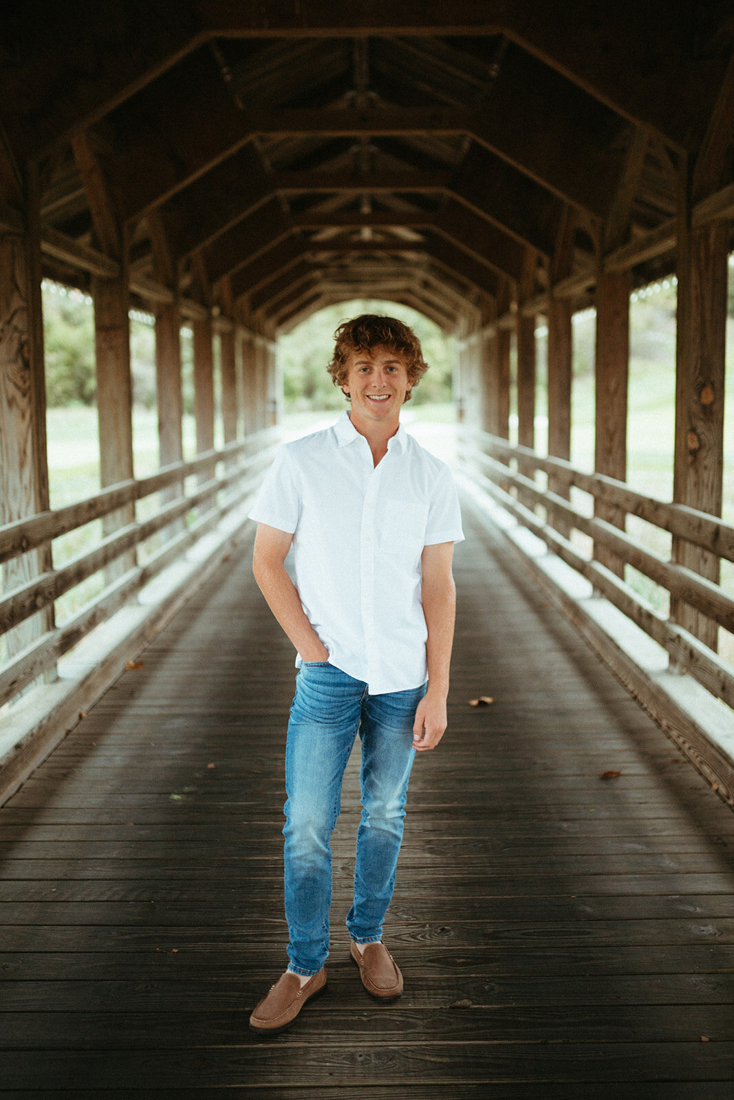 Evan Jones-9650
