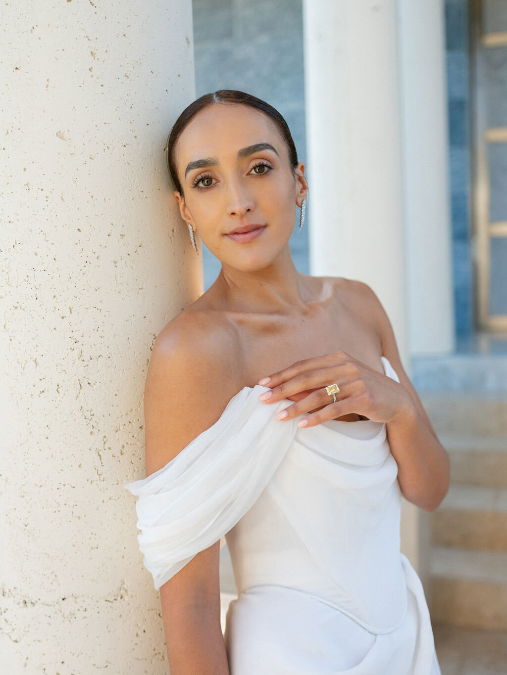wedding-artists-co-erich-mcvey-photographer11