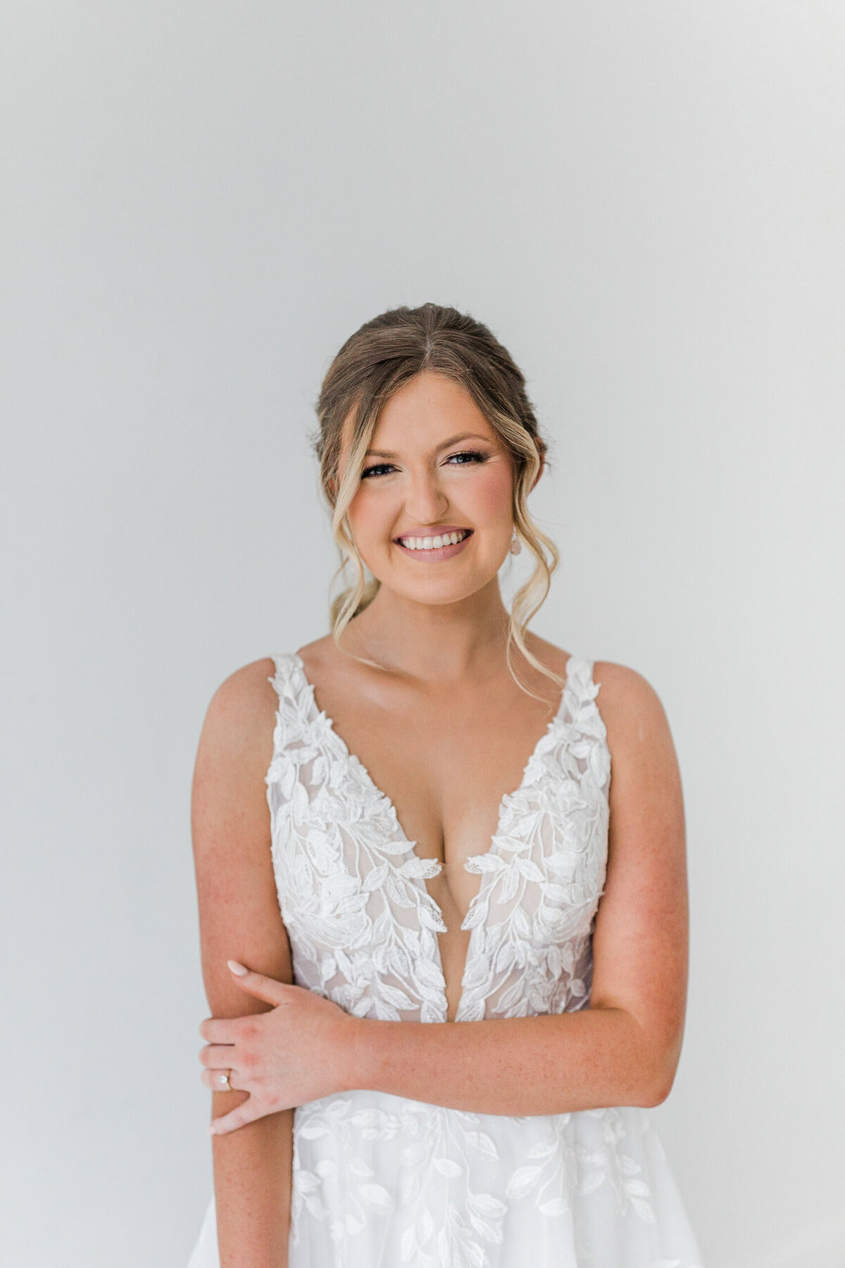 Marissa Reib Photography | Tulsa Wedding Photographer-36-2