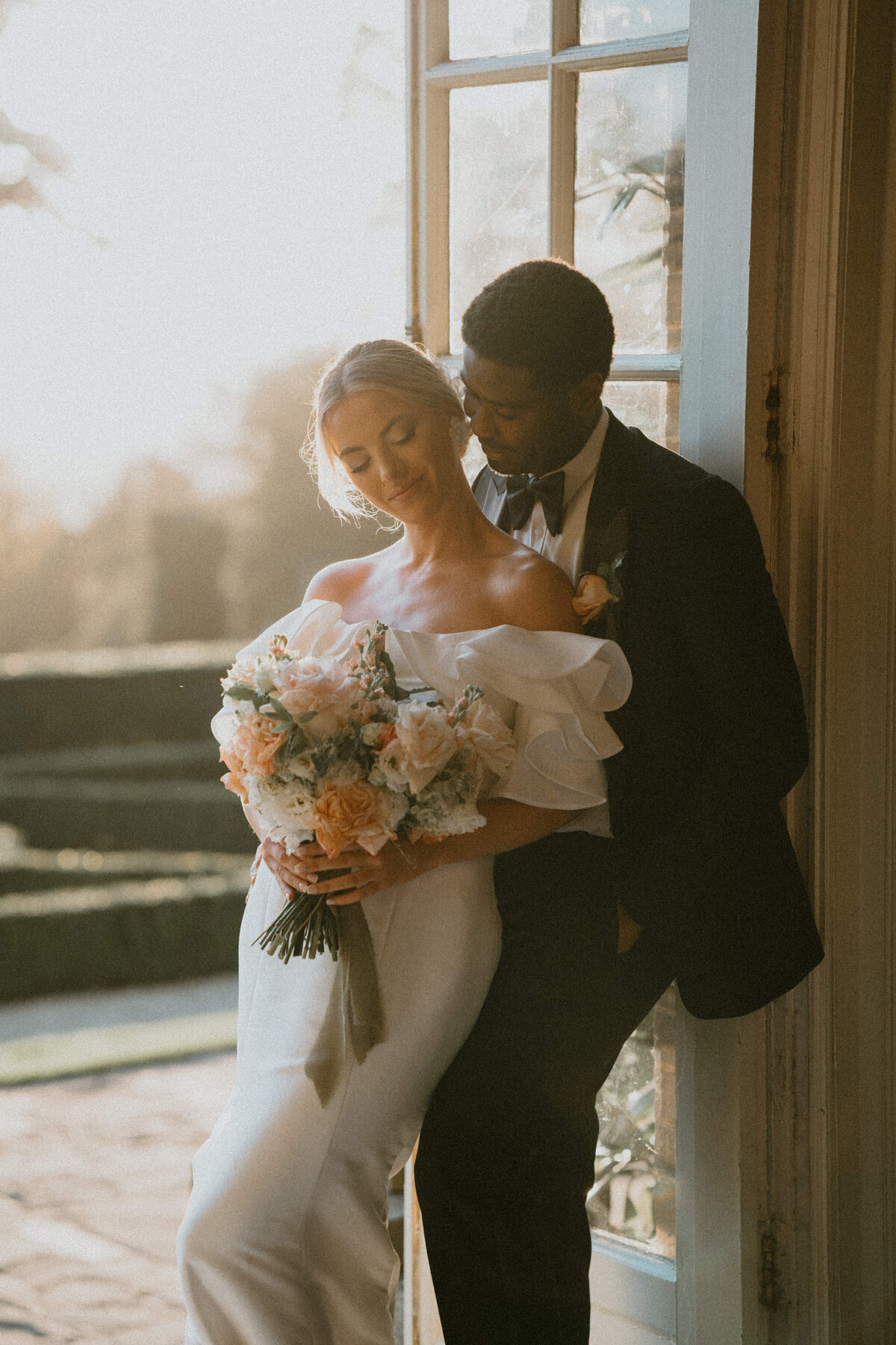 Jennie Colbourne Photography-296