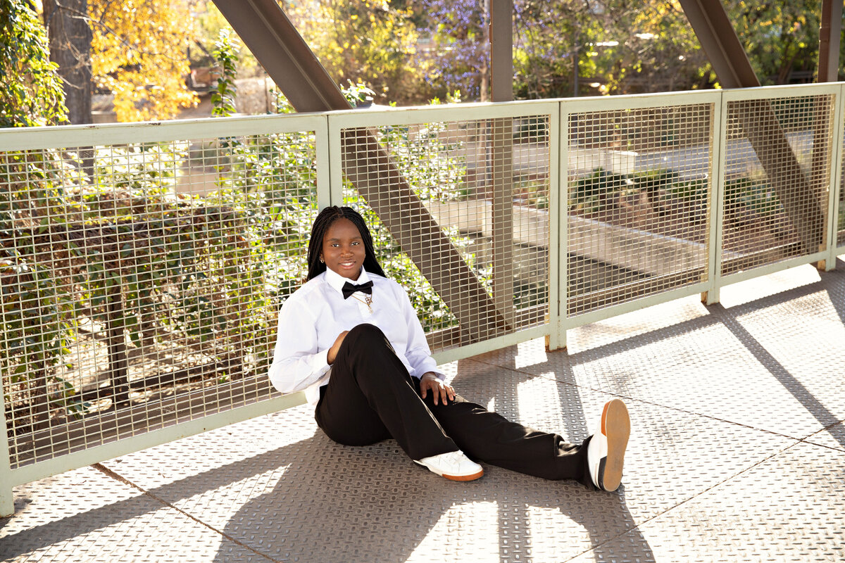 seniorgraduationclassof202520262027bestphotographertudiofamilybirthdaynewbornboyamilynewborngirlfirstbirthdayportraiturephotographystudioportraitsnewborngirlboyfamilyEvaMaganaPhotographychildphotographer (85 of 35)