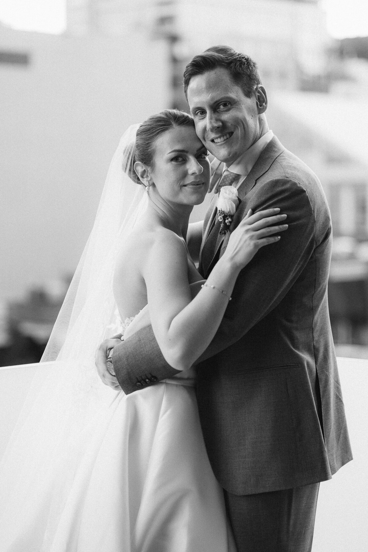 Four-seasons-wedding-Raphaelle-Granger-Luxury-Wedding-Photographer-Montreal-Toronto-22