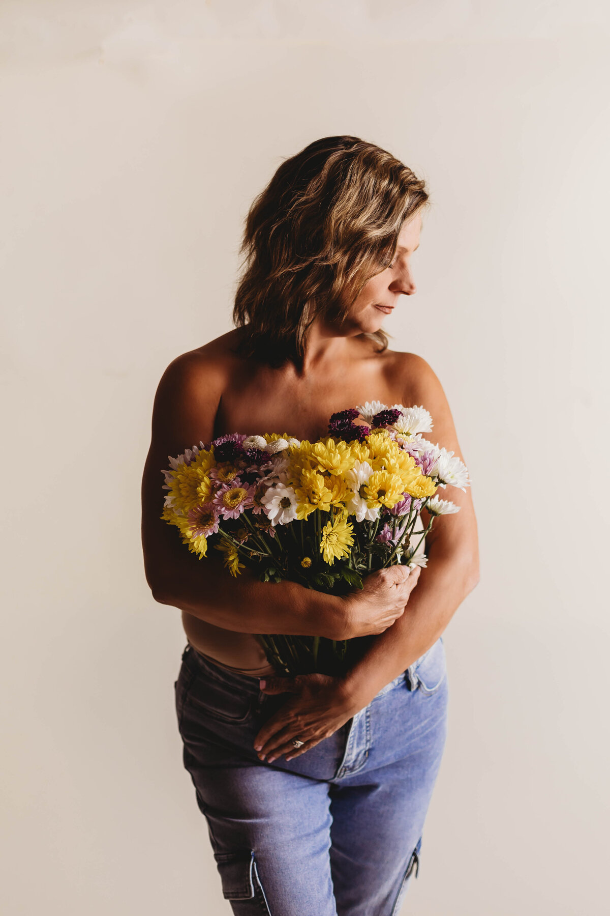 nashville-boudoir-photographer