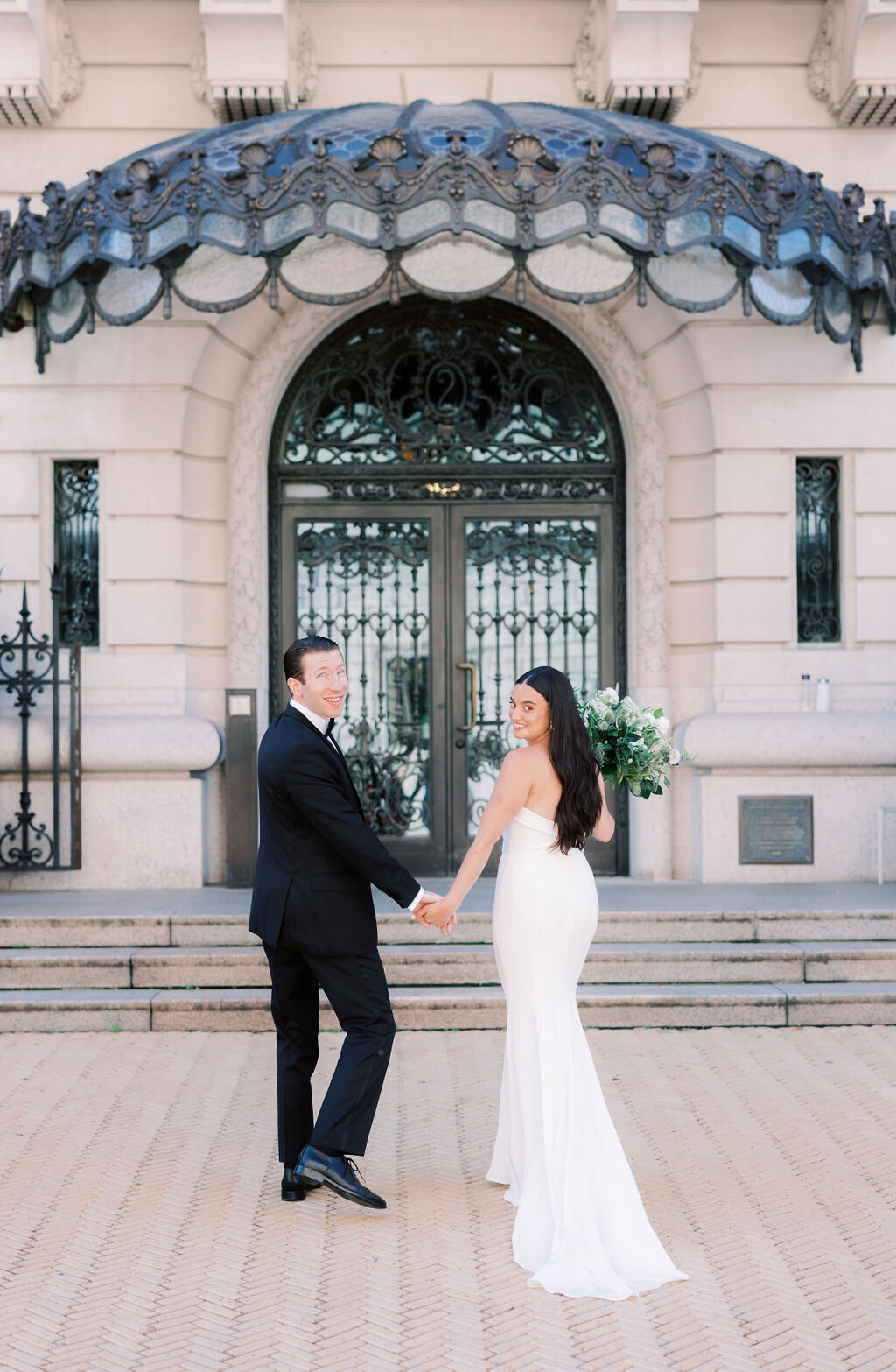 Cooper hewitt wedding7102