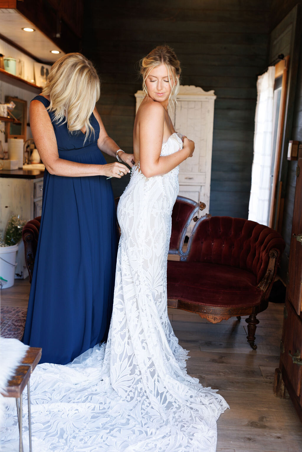 GETTINGREADY-208