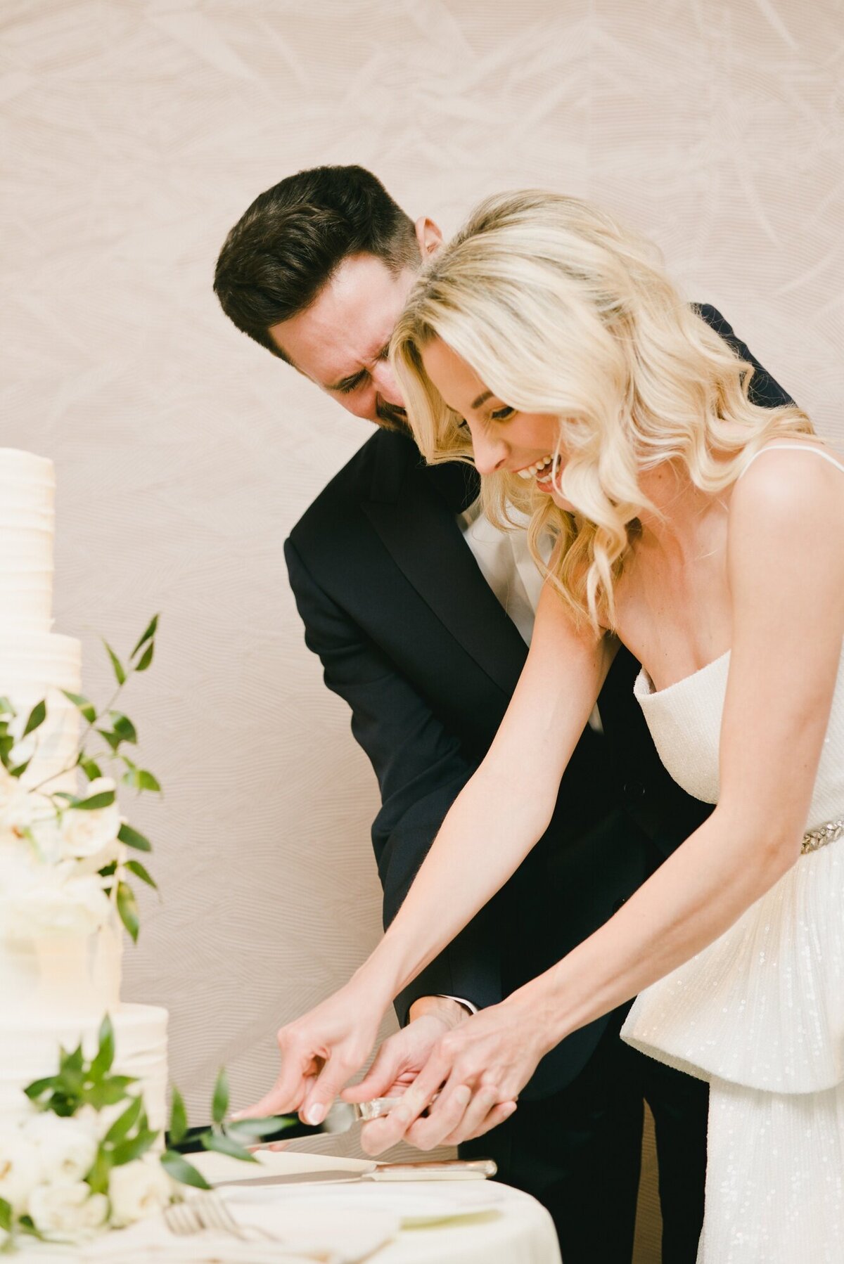 beverly_hills_hotel_wedding_55