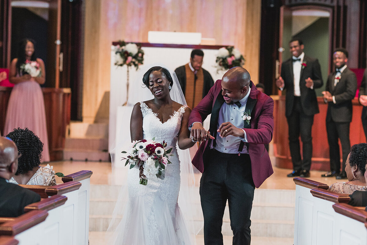 Iron-City-Birmingham-Wedding-Bang-Images (11)