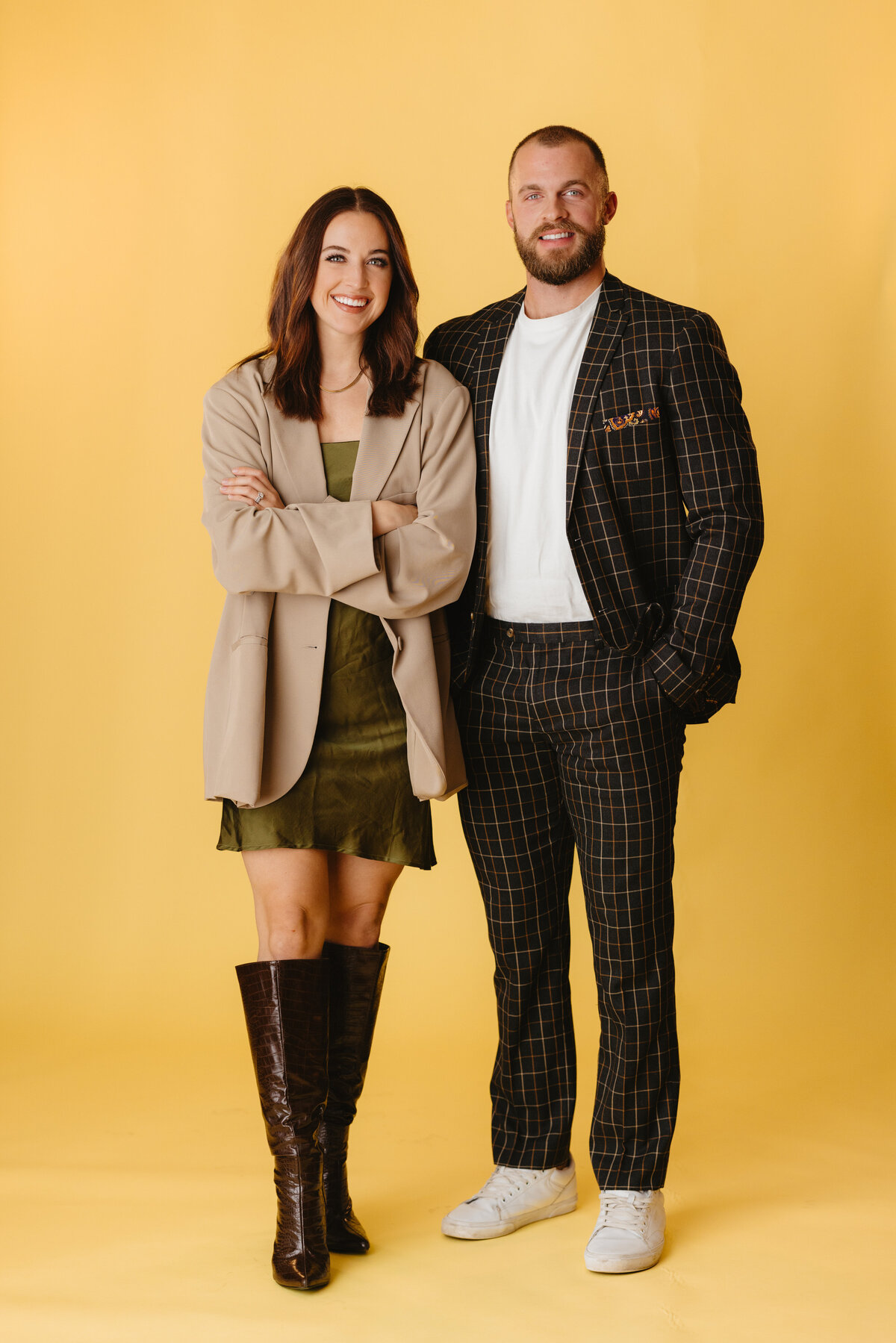 2023_12_07_Alex Bare Photography_Stanley (2 of 210)