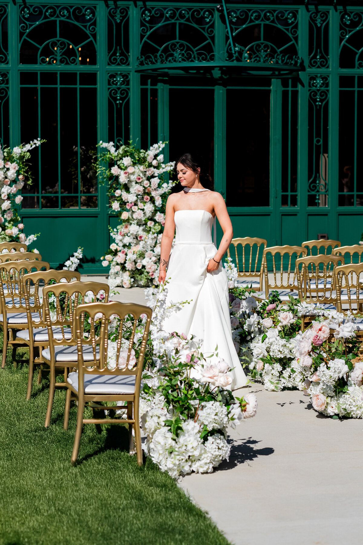 2025_PixelsandWood_JodieBrim_brideGroom-99