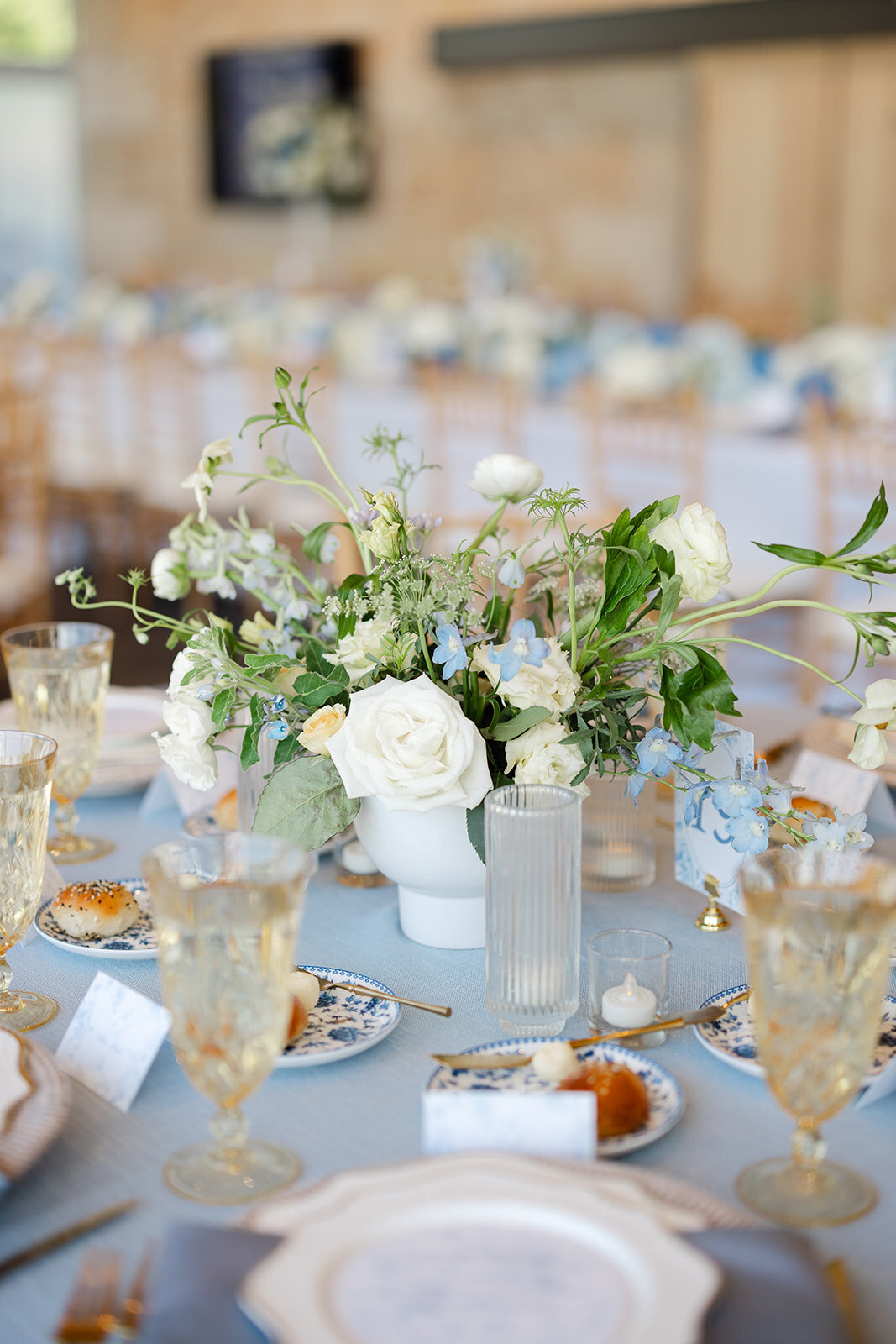 Madison-Jack-Wedding1239