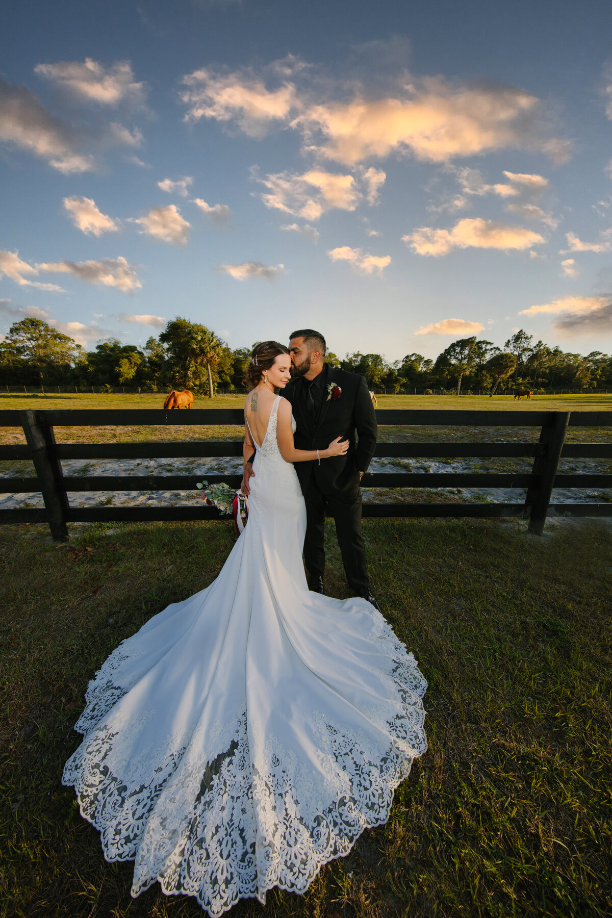 South-Florida-Wedding-PhotographerCBP_2812-Edit