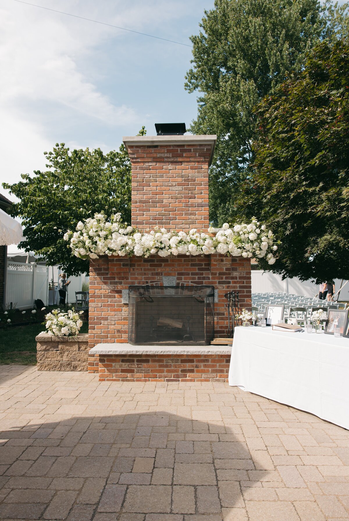at-home-wedding-in-massachusetts-6