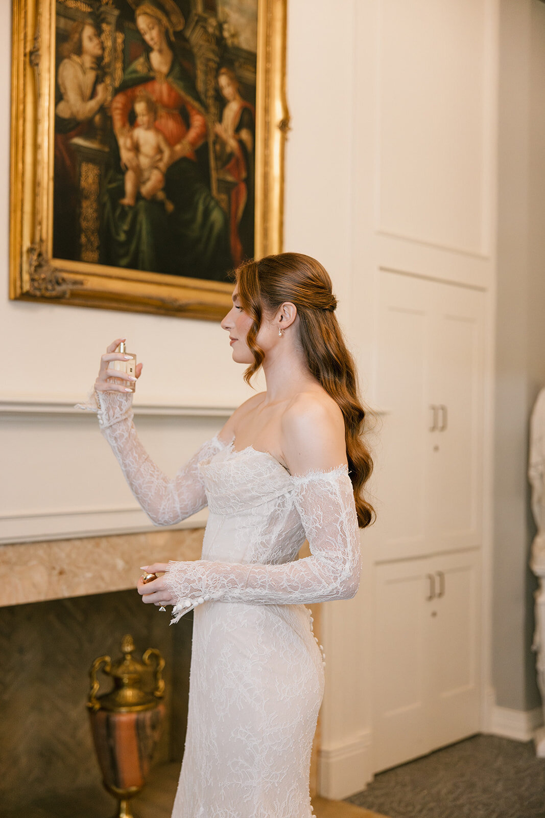 Sneaks B+C (Jess&Doz)-15