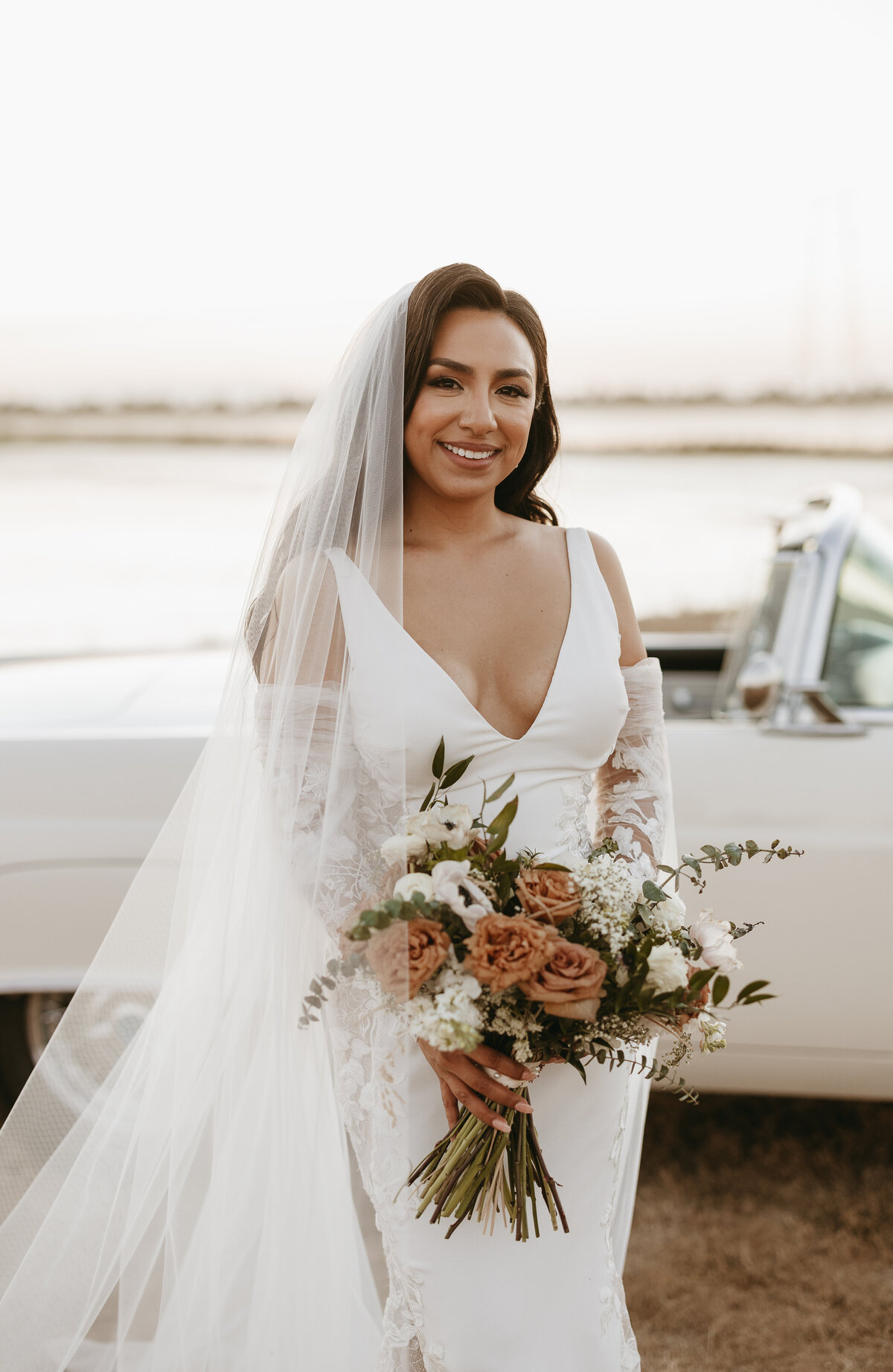 MLPHOTOLaMalfaWedding-80