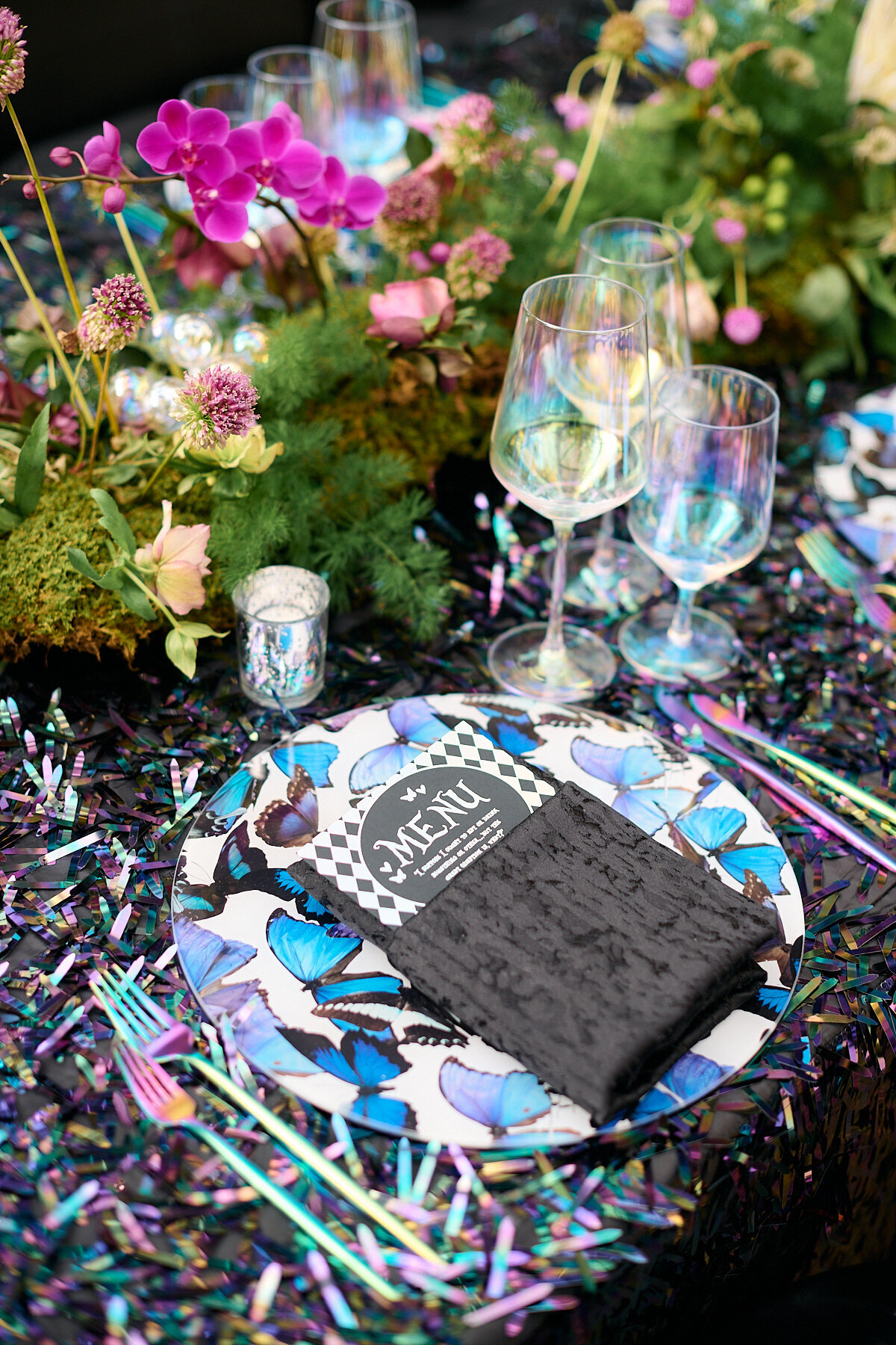 MagnoliaBluebird_DEbyMB_WonderlandfBatMitzvah_EliTurner00001