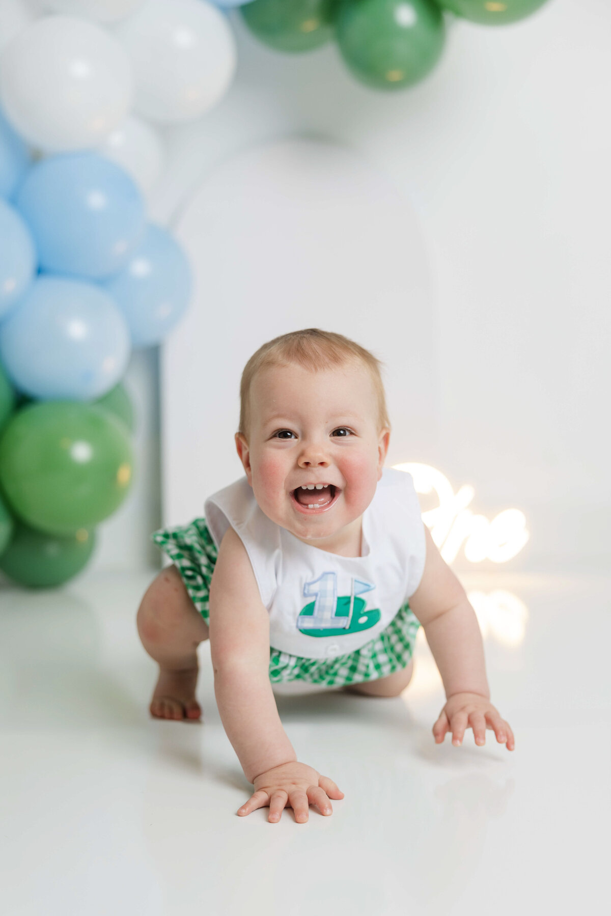 Augusta-Milestone-and-cake-smash-Photography-013