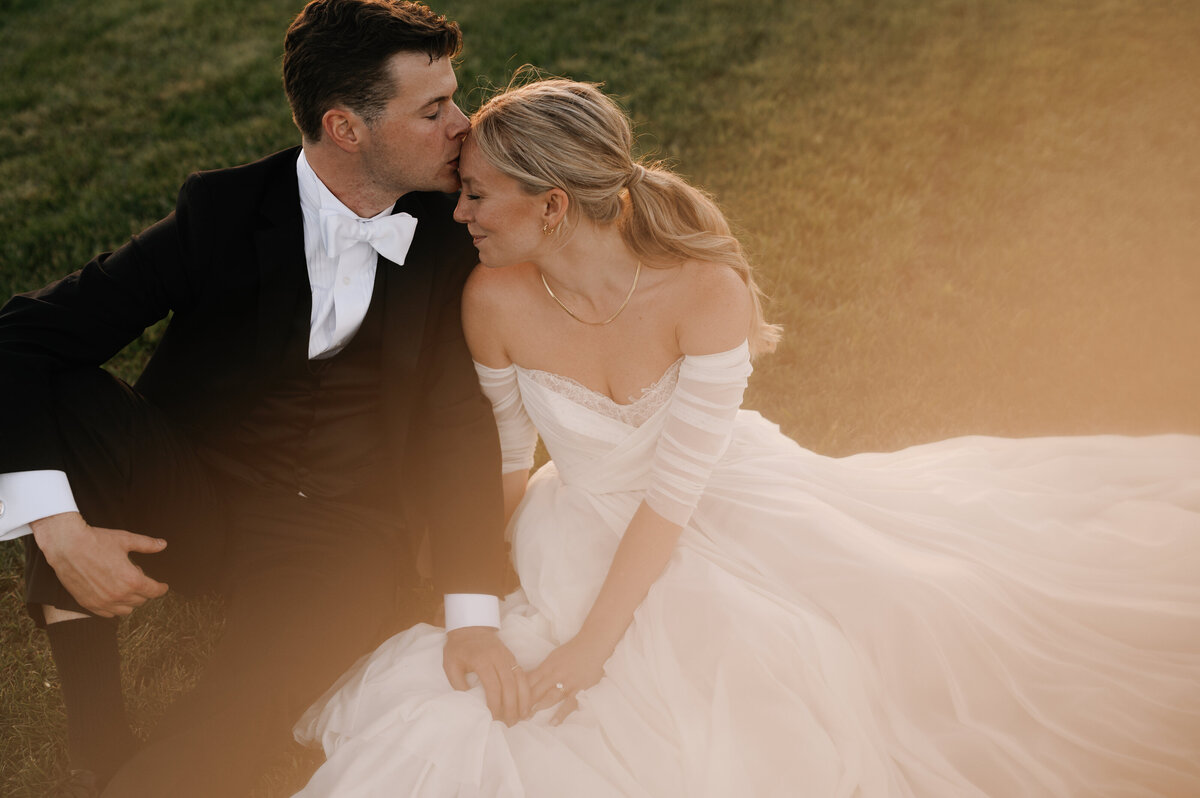 bellevue-country-club-wedding-34