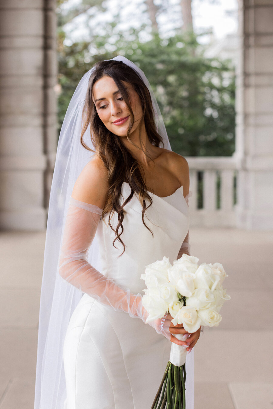 lovetreestudios_columbia_missouri_wedding_the_atrium_082