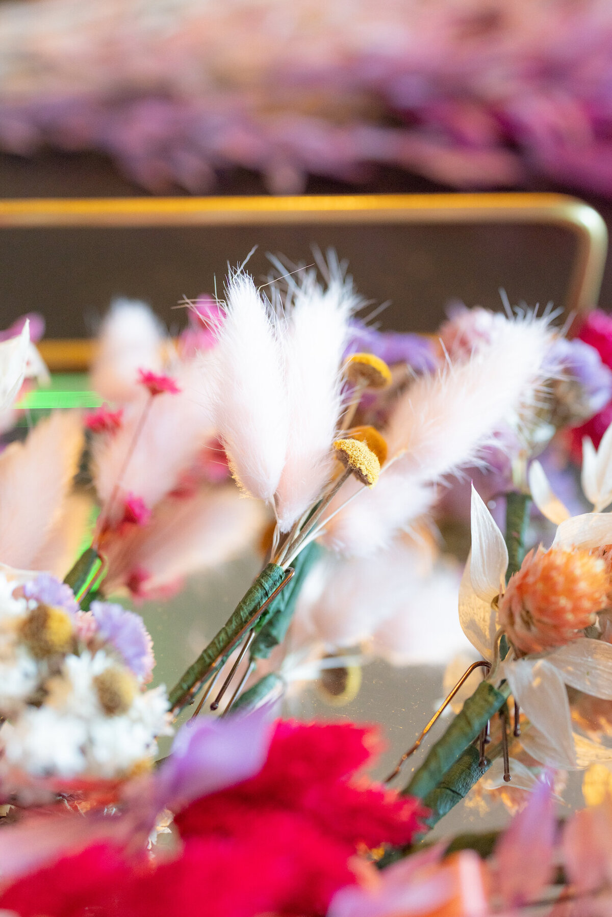 Rachel_Girouard_Photography-101