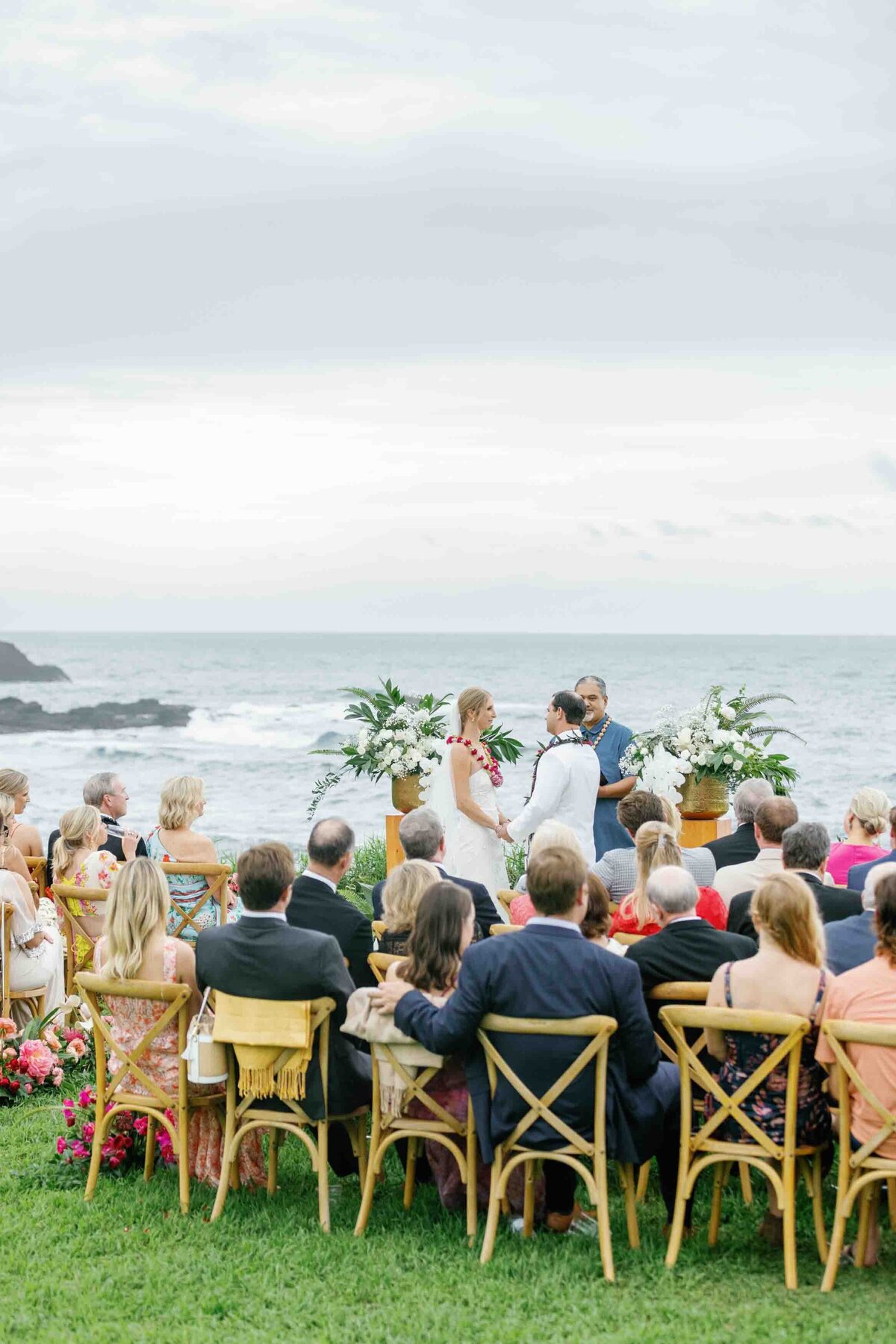hana-maui-wedding-photographers-hawaii-destination-charleston-wedding-photographer-34