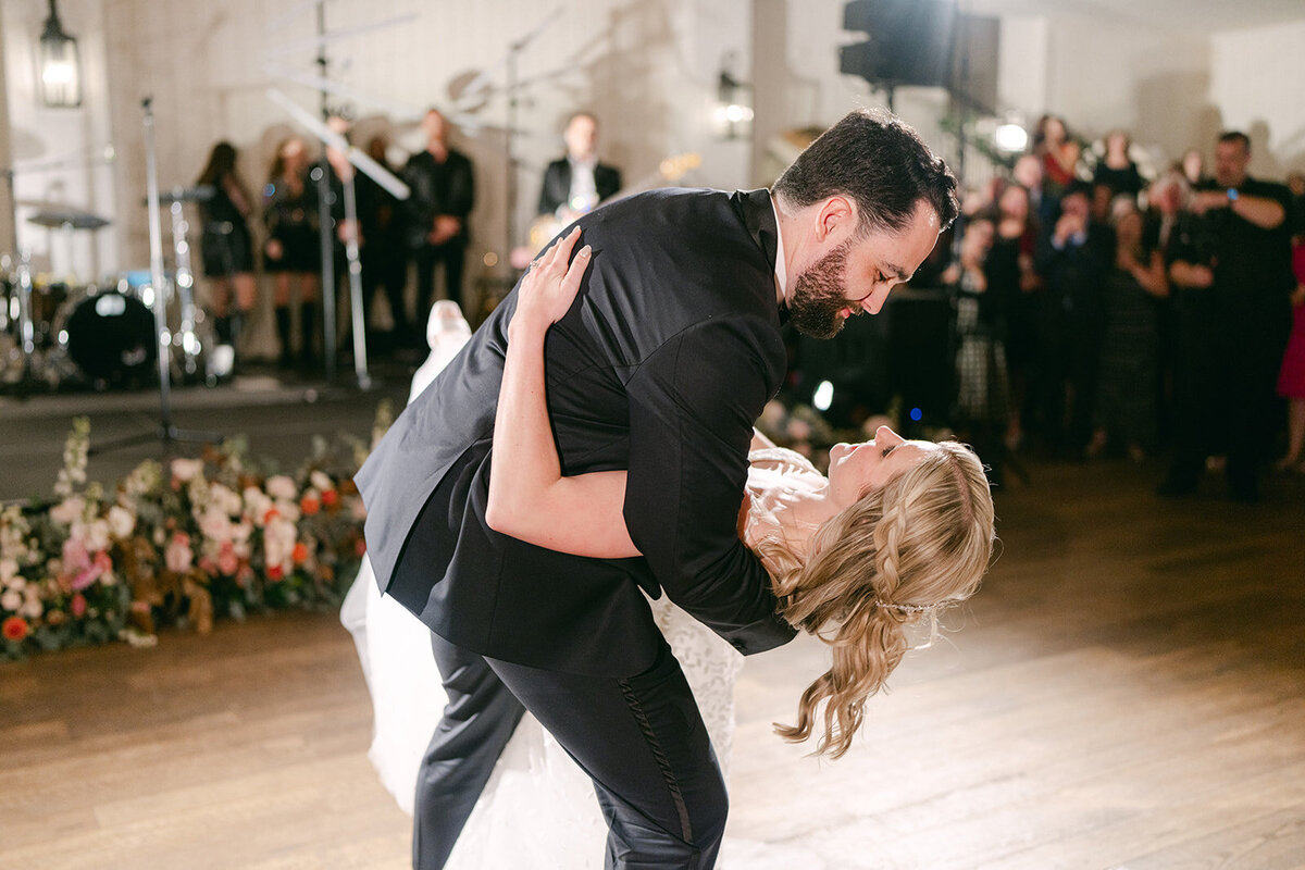 river-bottoms-ranch-september-fall-park-city-wedding-pepper-nix-2331-3274