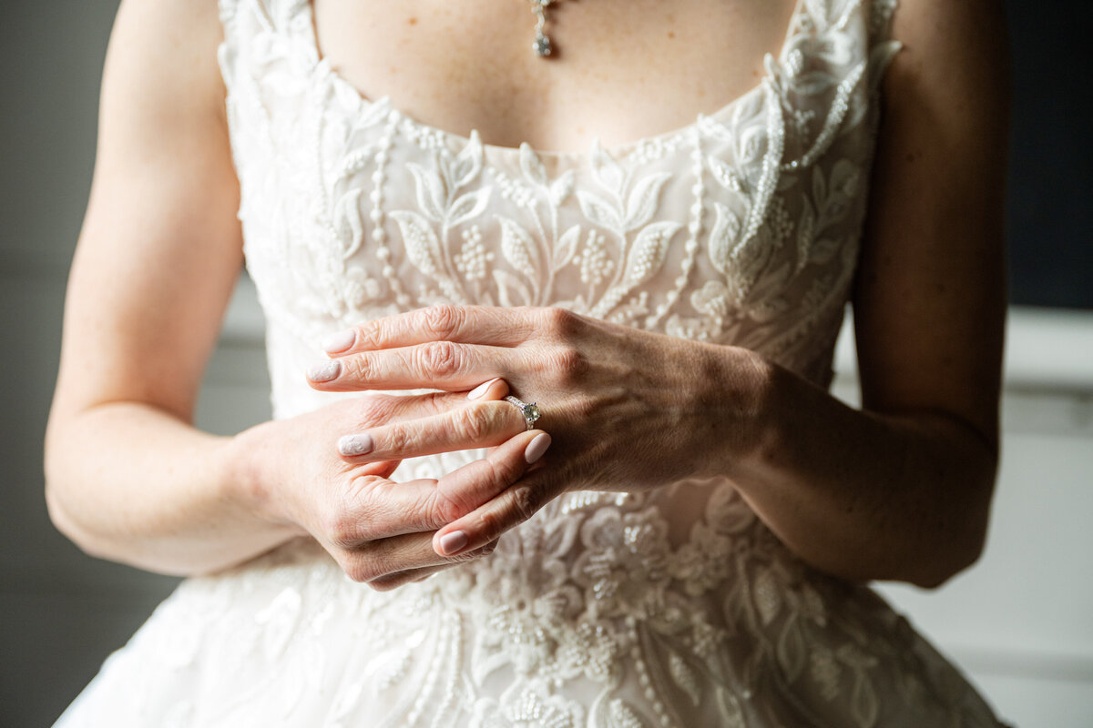 st-lawrence-catholic-minnesota-valley-country-club-4