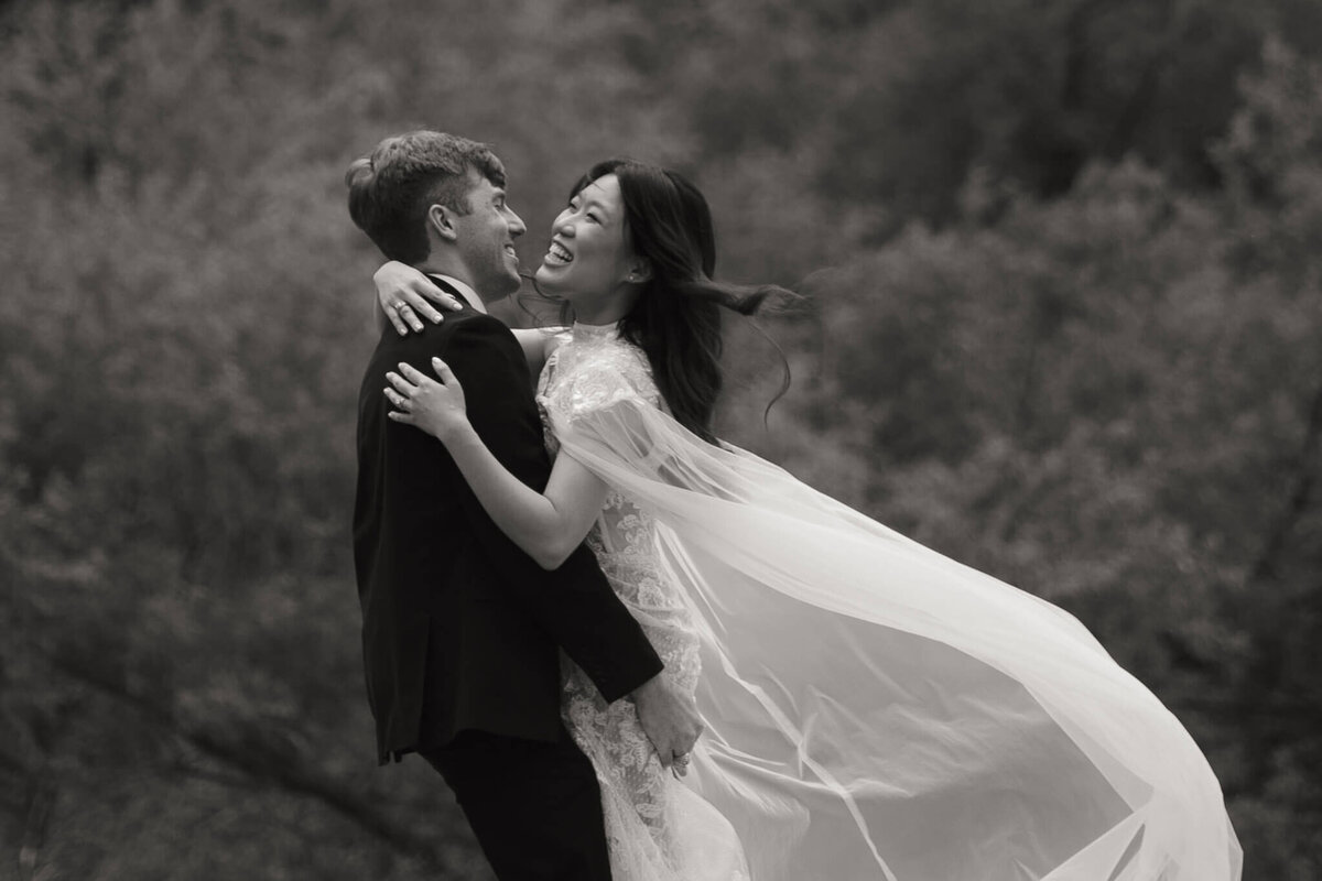 Grand-Teton-Elopement-Photographer-201