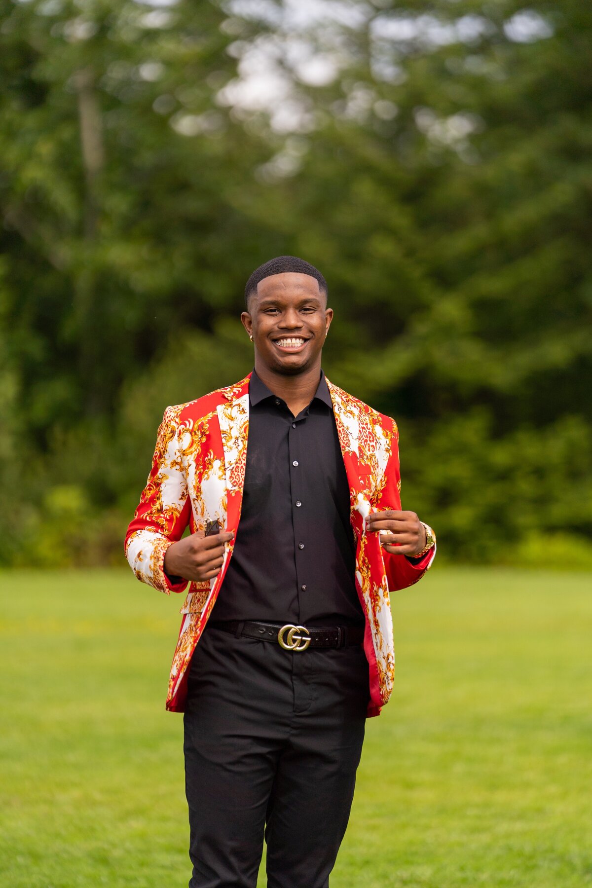 JEMYRE REED. LAST FOREVER IMAGES. EVERETT HIGH SCHOOL. EVERETT SENIOR PHOTOGRAPHER-01649