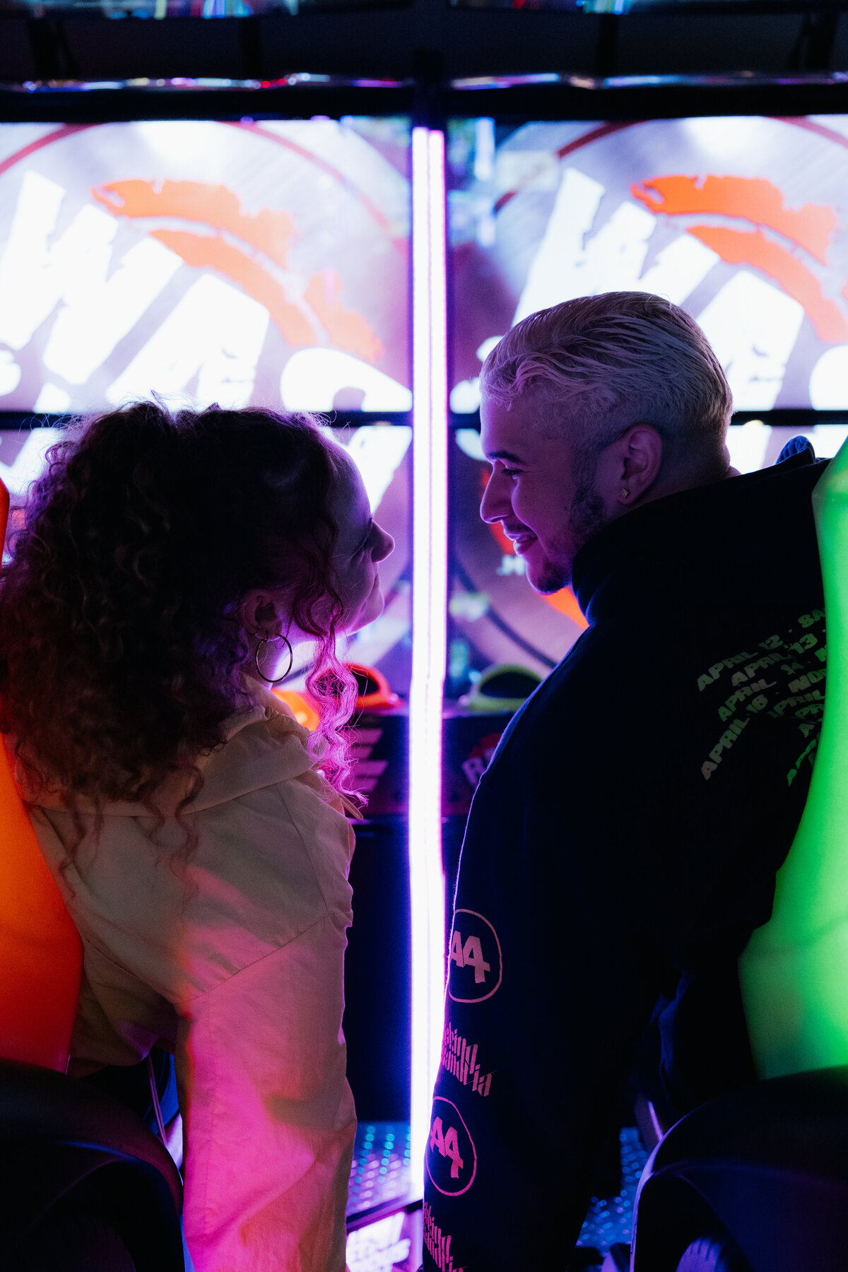 Sydney and Joe Engagement Photos-104