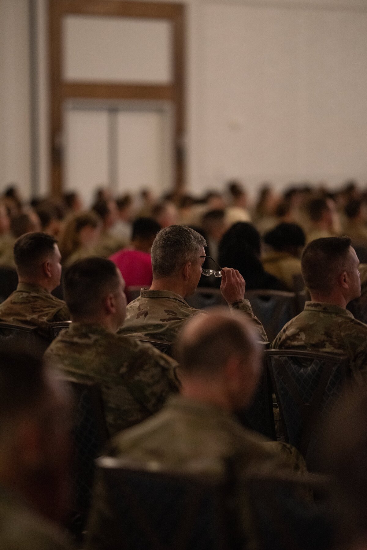 troy missouri, st louis missouri, concert and event photographer