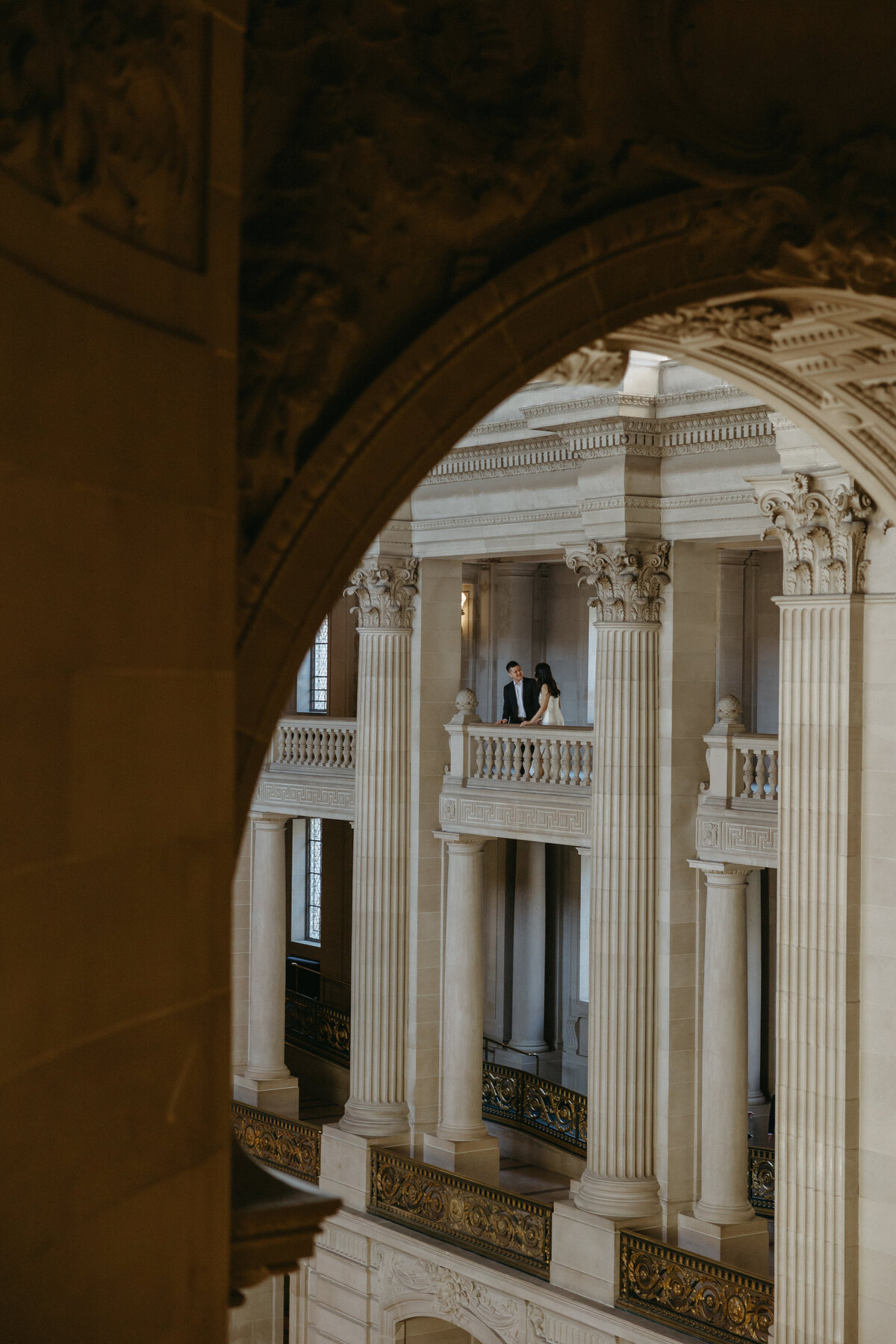 skyler-maire-photography-san-francisco-city-hall-engagement-18