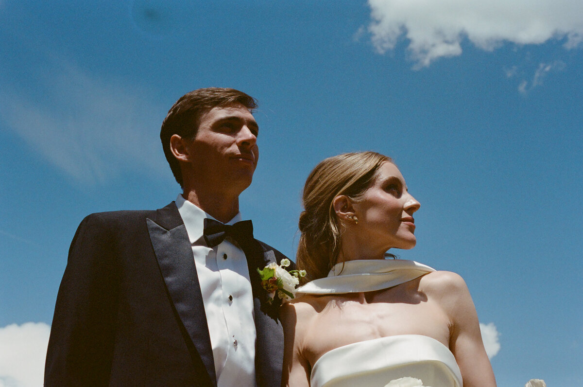 brooklyn-film-photographer61