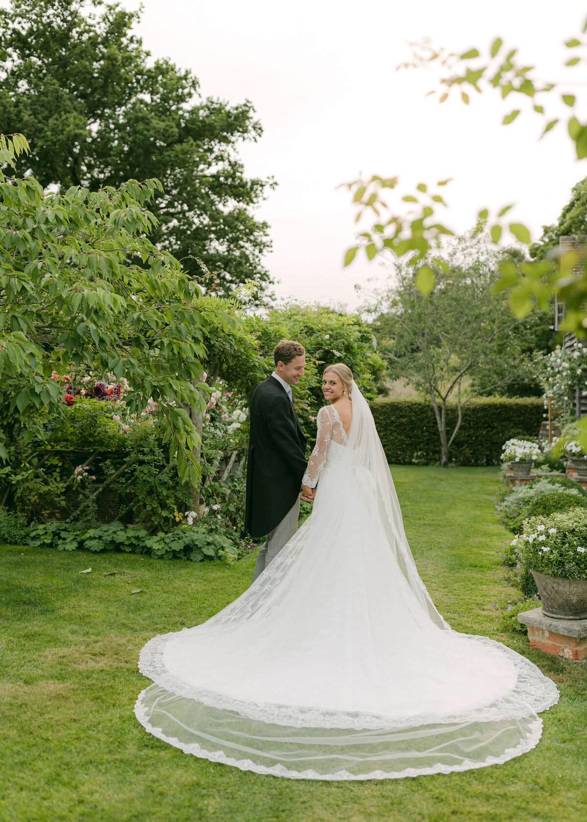 Lily-George-Wedding-Hampshire-Chloe-Lowe-Photography-652