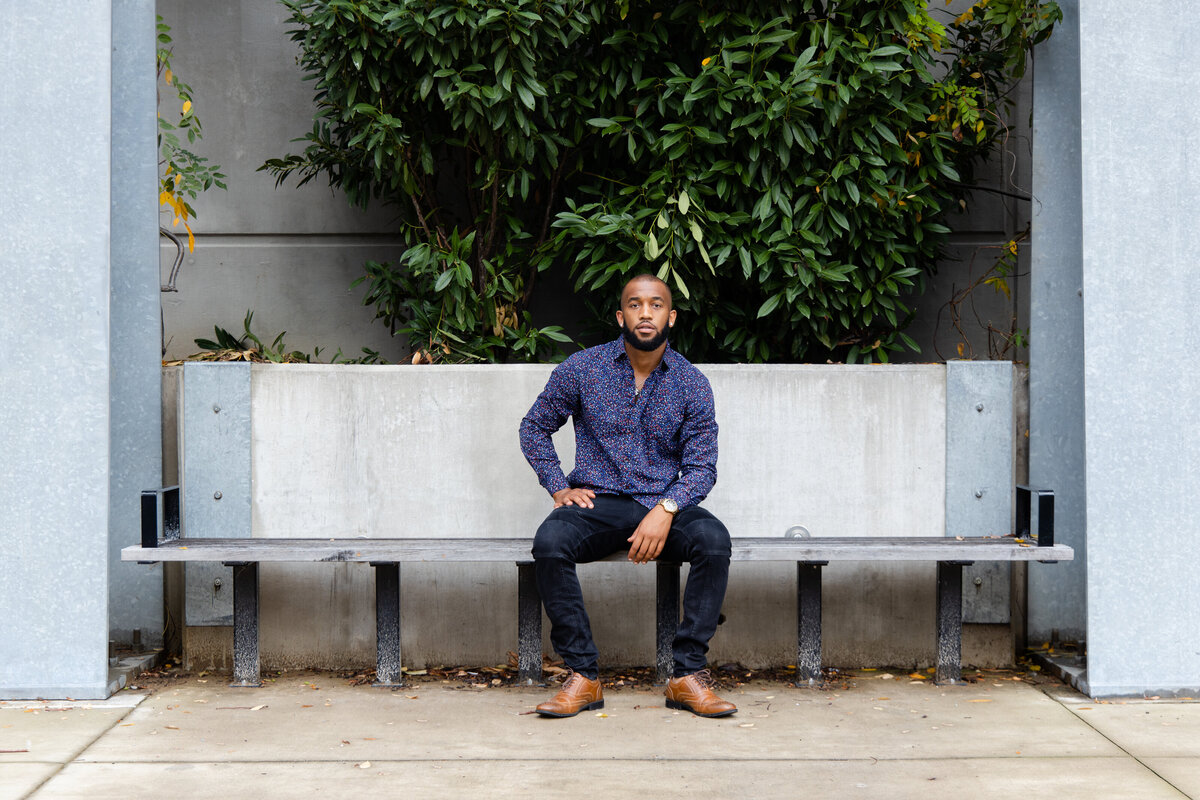 MarkitaRicardoEngagement-25