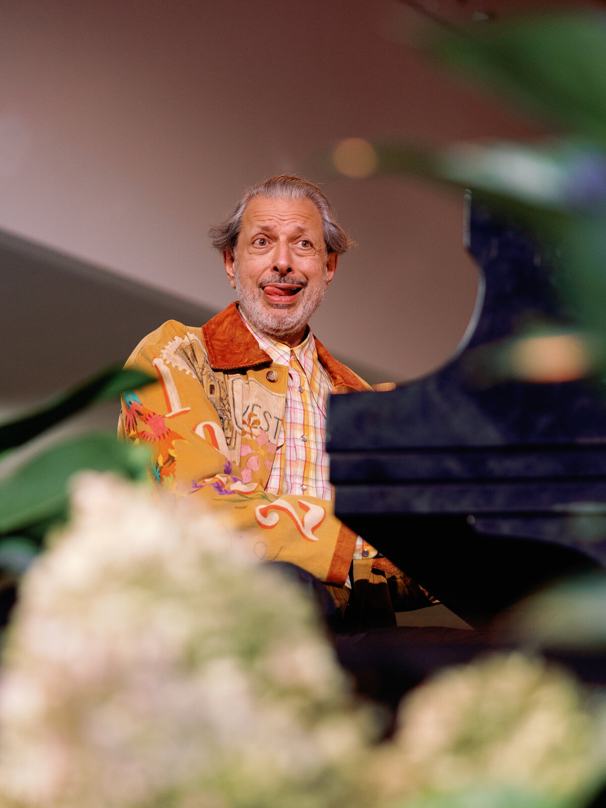 LRP_Pittsburgh Airport Gala Preview-21