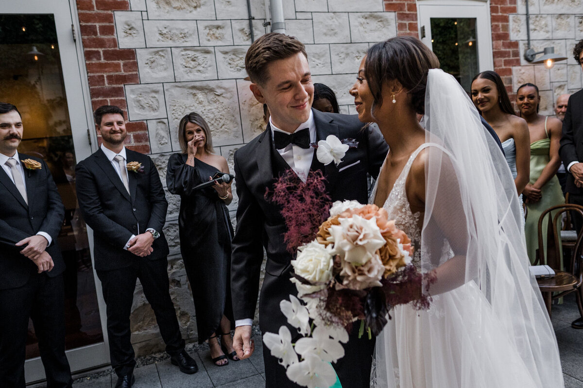 gabby-damon-guildhall-wedding-fremantle-freedom-garvey-photographer-021