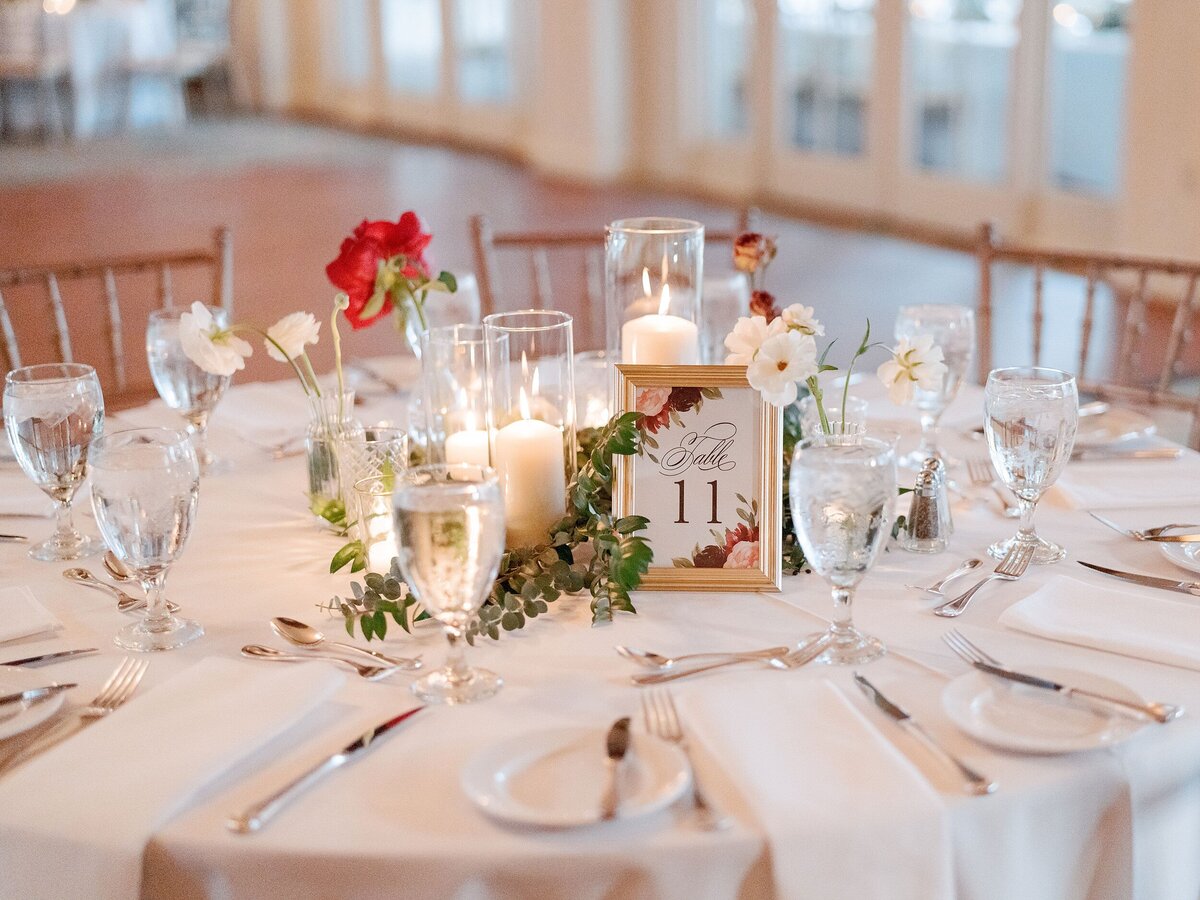 Ledgewood-Fine-Stationery-Wedding-Day-Of-Details-40