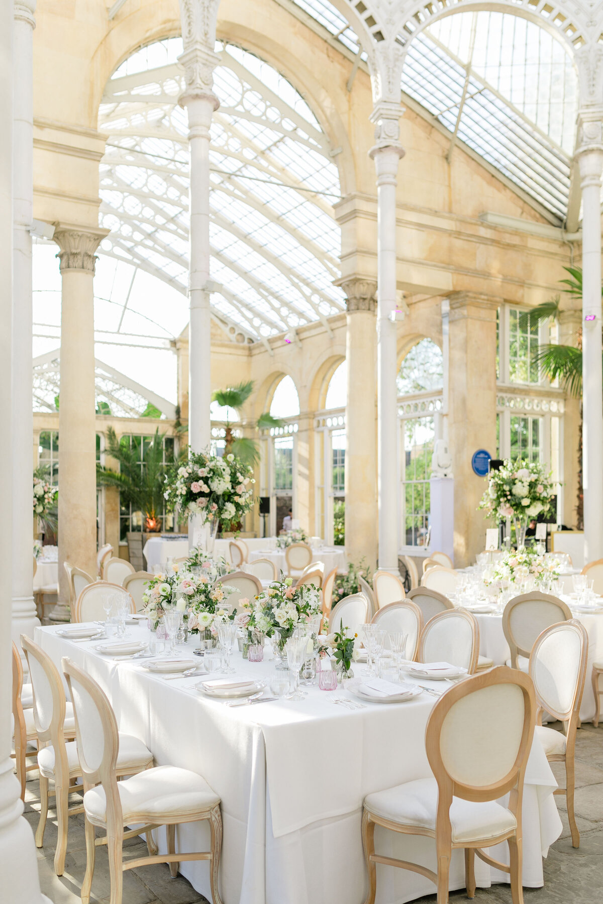 syon-park-london-wedding-photographer-roberta-facchini-photography-731