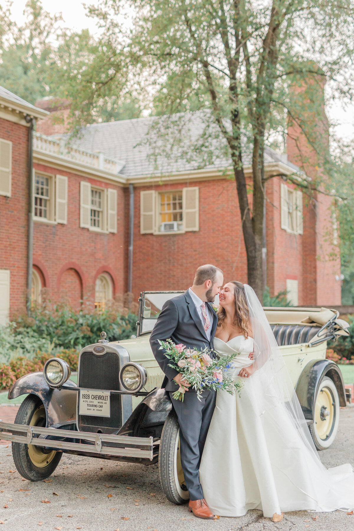 Brantwyn-Estate-Wedding-Delaware-Wedding-Photographer-Always-Avery-Photography-68