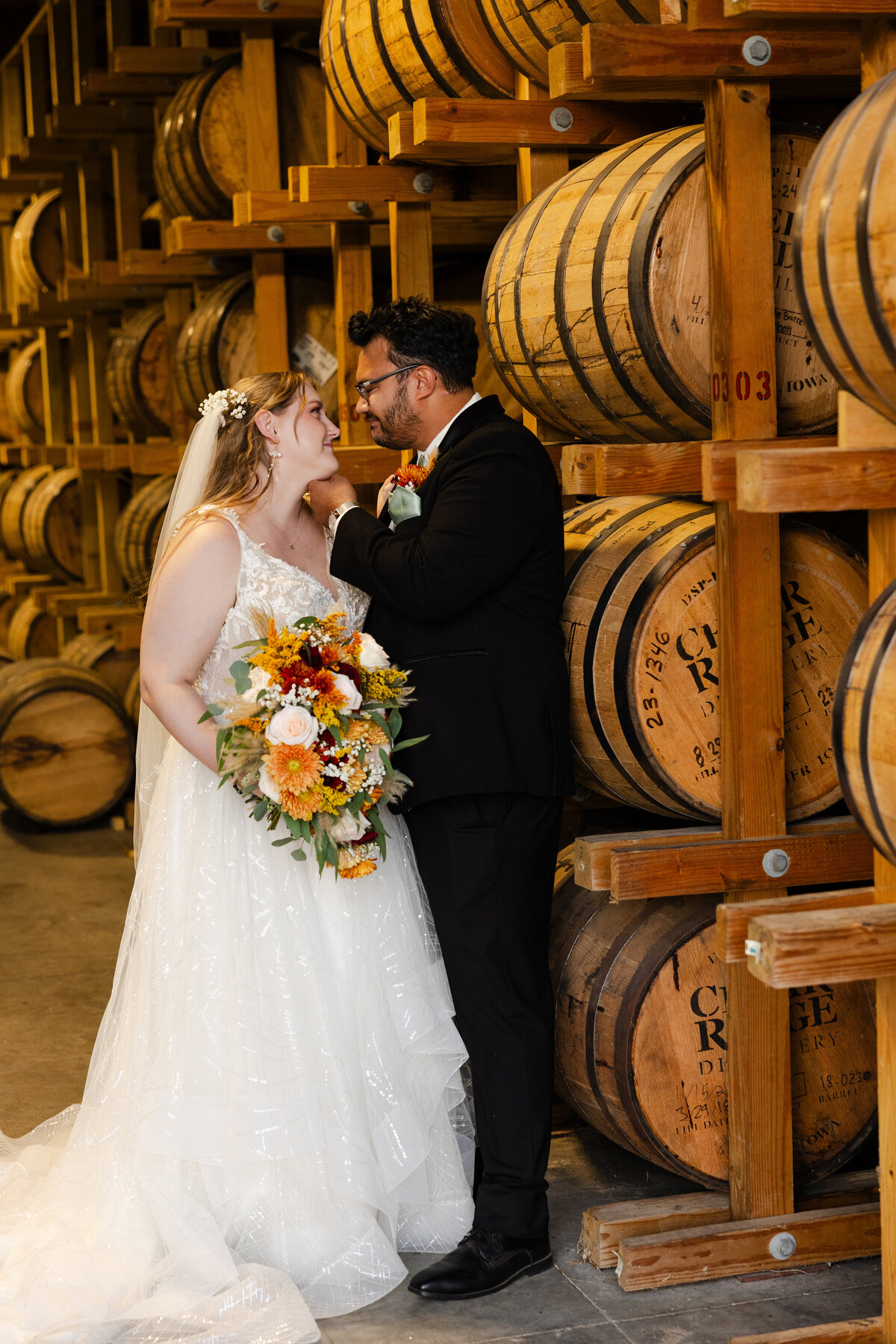 Berryman Wedding-381